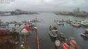 ./images/victoria/wharf/20191118/wharf20191118_153957.jpg