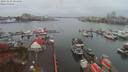 ./images/victoria/wharf/20191118/wharf20191118_154450.jpg