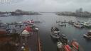 ./images/victoria/wharf/20191118/wharf20191118_154953.jpg