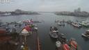 ./images/victoria/wharf/20191118/wharf20191118_155456.jpg