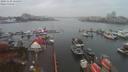 ./images/victoria/wharf/20191118/wharf20191118_155959.jpg