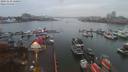 ./images/victoria/wharf/20191118/wharf20191118_160955.jpg