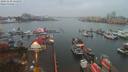 ./images/victoria/wharf/20191118/wharf20191118_161951.jpg