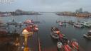 ./images/victoria/wharf/20191118/wharf20191118_162957.jpg
