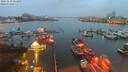 ./images/victoria/wharf/20191118/wharf20191118_163953.jpg