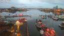 ./images/victoria/wharf/20191119/wharf20191119_071456.jpg