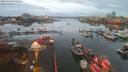 ./images/victoria/wharf/20191119/wharf20191119_071959.jpg