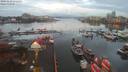 ./images/victoria/wharf/20191119/wharf20191119_072452.jpg