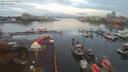 ./images/victoria/wharf/20191119/wharf20191119_072955.jpg