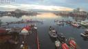./images/victoria/wharf/20191119/wharf20191119_073950.jpg