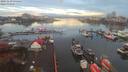 ./images/victoria/wharf/20191119/wharf20191119_074453.jpg