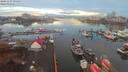 ./images/victoria/wharf/20191119/wharf20191119_074956.jpg