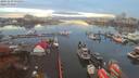 ./images/victoria/wharf/20191119/wharf20191119_075952.jpg