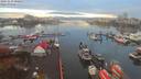 ./images/victoria/wharf/20191119/wharf20191119_080455.jpg