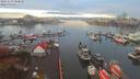 ./images/victoria/wharf/20191119/wharf20191119_080958.jpg