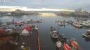 ./images/victoria/wharf/20191119/wharf20191119_081953.jpg
