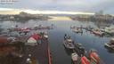 ./images/victoria/wharf/20191119/wharf20191119_082457.jpg