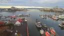 ./images/victoria/wharf/20191119/wharf20191119_084950.jpg