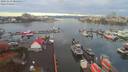 ./images/victoria/wharf/20191119/wharf20191119_085956.jpg