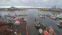 ./images/victoria/wharf/20191119/wharf20191119_091957.jpg