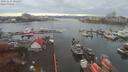 ./images/victoria/wharf/20191119/wharf20191119_092953.jpg