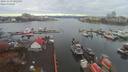 ./images/victoria/wharf/20191119/wharf20191119_095959.jpg
