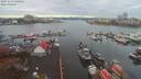 ./images/victoria/wharf/20191119/wharf20191119_100452.jpg