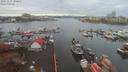 ./images/victoria/wharf/20191119/wharf20191119_100955.jpg