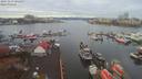 ./images/victoria/wharf/20191119/wharf20191119_101457.jpg