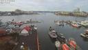 ./images/victoria/wharf/20191119/wharf20191119_103951.jpg