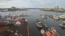 ./images/victoria/wharf/20191119/wharf20191119_104454.jpg