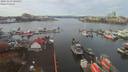 ./images/victoria/wharf/20191119/wharf20191119_104957.jpg