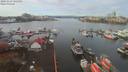 ./images/victoria/wharf/20191119/wharf20191119_105450.jpg