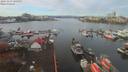 ./images/victoria/wharf/20191119/wharf20191119_105953.jpg