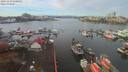 ./images/victoria/wharf/20191119/wharf20191119_110959.jpg
