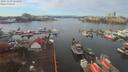 ./images/victoria/wharf/20191119/wharf20191119_111954.jpg