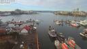 ./images/victoria/wharf/20191119/wharf20191119_112457.jpg