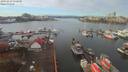 ./images/victoria/wharf/20191119/wharf20191119_112950.jpg