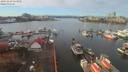 ./images/victoria/wharf/20191119/wharf20191119_113955.jpg
