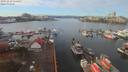 ./images/victoria/wharf/20191119/wharf20191119_114458.jpg