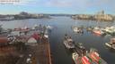 ./images/victoria/wharf/20191119/wharf20191119_114950.jpg