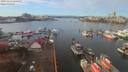 ./images/victoria/wharf/20191119/wharf20191119_115453.jpg