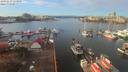 ./images/victoria/wharf/20191119/wharf20191119_115956.jpg