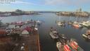 ./images/victoria/wharf/20191119/wharf20191119_120449.jpg