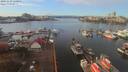 ./images/victoria/wharf/20191119/wharf20191119_120952.jpg