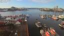 ./images/victoria/wharf/20191119/wharf20191119_121454.jpg
