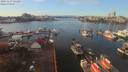 ./images/victoria/wharf/20191119/wharf20191119_121957.jpg