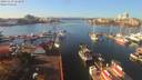 ./images/victoria/wharf/20191119/wharf20191119_122449.jpg