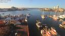 ./images/victoria/wharf/20191119/wharf20191119_123958.jpg