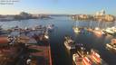 ./images/victoria/wharf/20191119/wharf20191119_124451.jpg